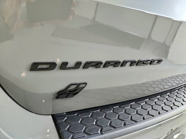 2024 Dodge Durango R/T Plus AWD